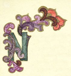 image073.jpg (13086 byte)