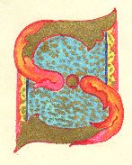 image076.jpg (9299 byte)