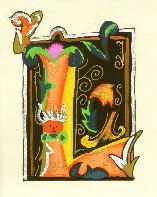 image077.jpg (10976 byte)