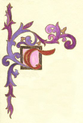 image086.jpg (18778 byte)