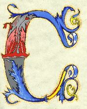 image090.jpg (14463 byte)