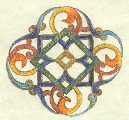 image091.jpg (11594 byte)