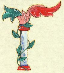 image092.jpg (13062 byte)