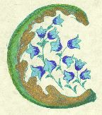 image093.jpg (8533 byte)