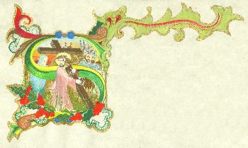 image096.jpg (18817 byte)