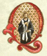 image097.jpg (10726 byte)