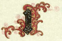 image098.jpg (9607 byte)