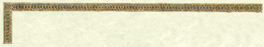 Image100a.jpg (9555 byte)