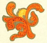 image102.jpg (6857 byte)