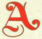 image022.jpg (7906 byte)