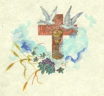 image104.jpg (10014 byte)