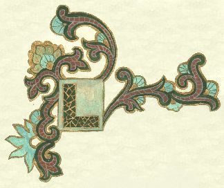 image105.jpg (18860 byte)