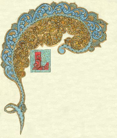 image106.jpg (39804 byte)