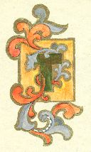 image107.jpg (8410 byte)