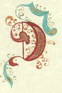 image108.jpg (7654 byte)