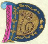 image109.jpg (8890 byte)