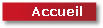 Accueil