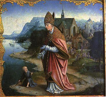 augustinus_023.jpg (51194 byte)