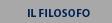 Il Filosofo