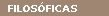 Filosficas