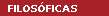 Filosofici