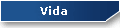 Vida