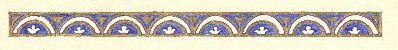 Image088a.jpg (7651 byte)