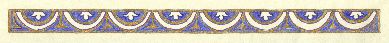 Image088b.jpg (7044 byte)