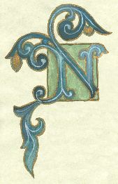 Image089a.jpg (10938 byte)