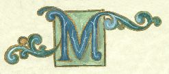 Image089b.jpg (7312 byte)